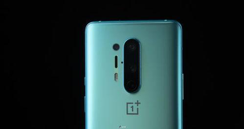 一加8t最新爆料,性能与设计双飞跃,揭秘旗舰新标杆!”